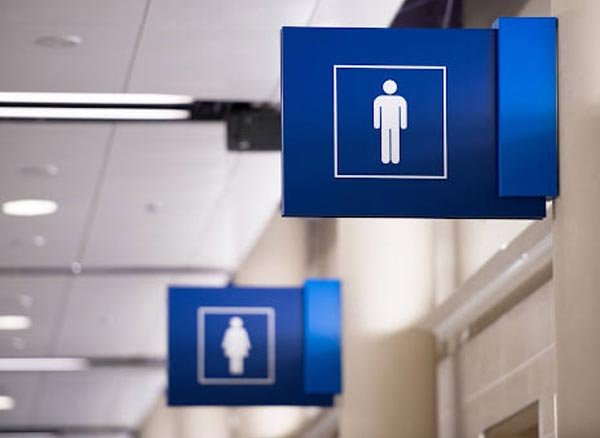 Best Directional Signage Supplier & Manufacturers in Dubai, UAE