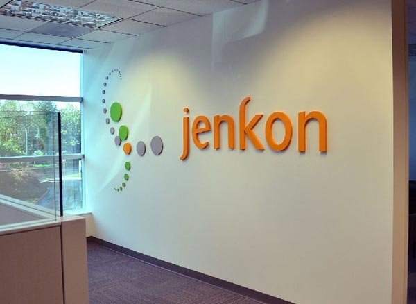 Best Office Signage Supplier & Manufacturers in Dubai, UAE
