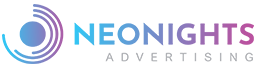 NeonsUAE Logo